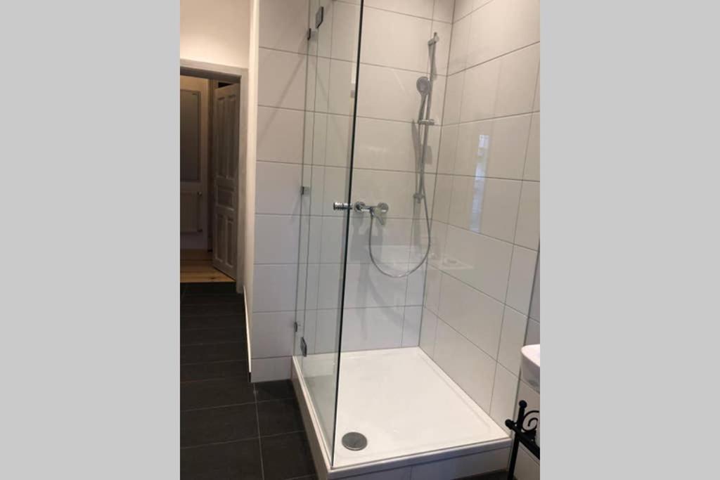 Premium Apartment In Altstadtnaehe Graz Exterior photo