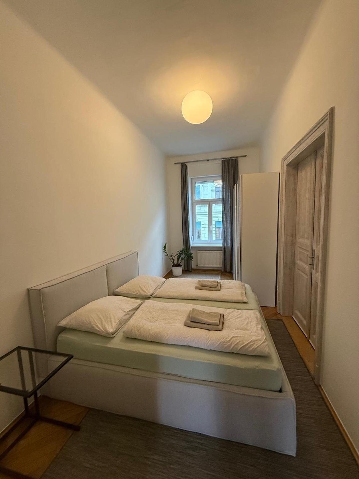 Premium Apartment In Altstadtnaehe Graz Exterior photo