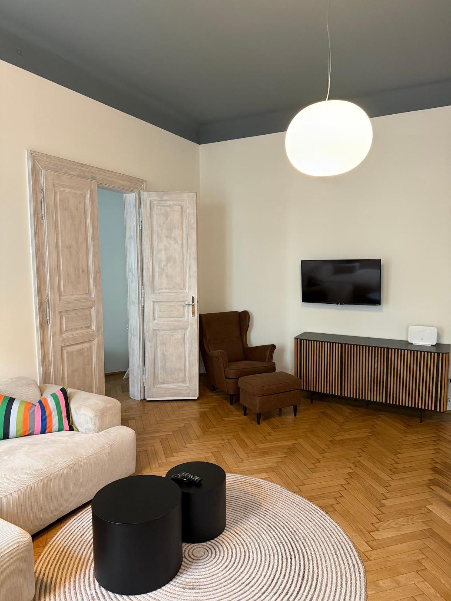 Premium Apartment In Altstadtnaehe Graz Exterior photo
