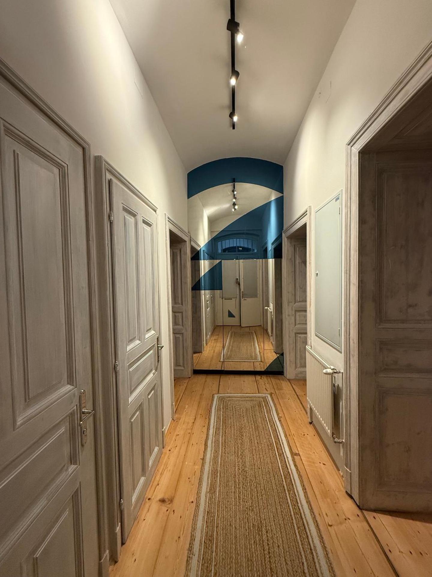 Premium Apartment In Altstadtnaehe Graz Exterior photo