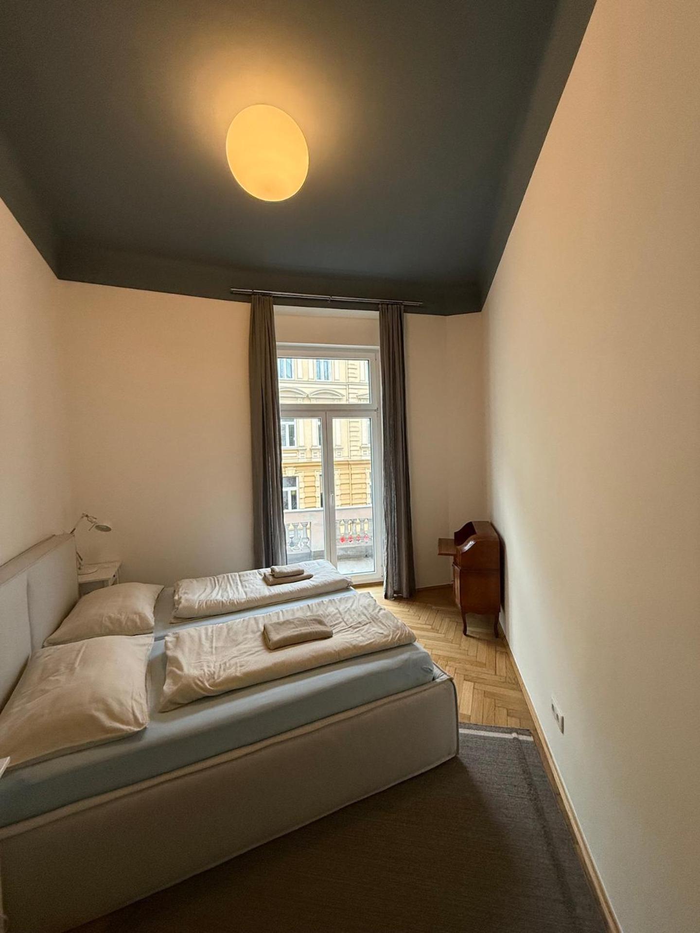 Premium Apartment In Altstadtnaehe Graz Exterior photo