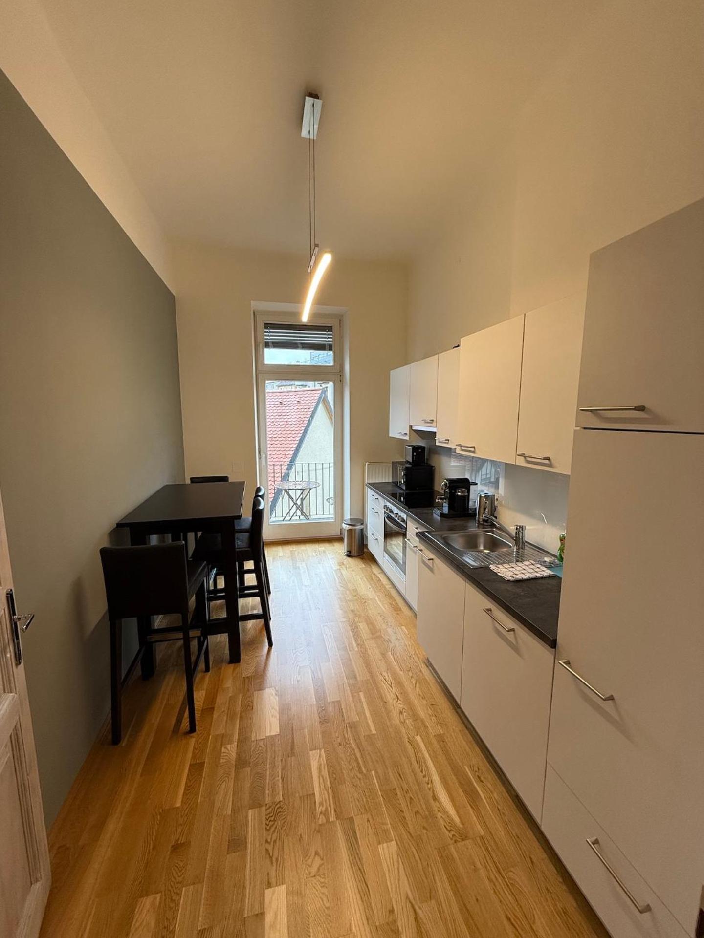 Premium Apartment In Altstadtnaehe Graz Exterior photo