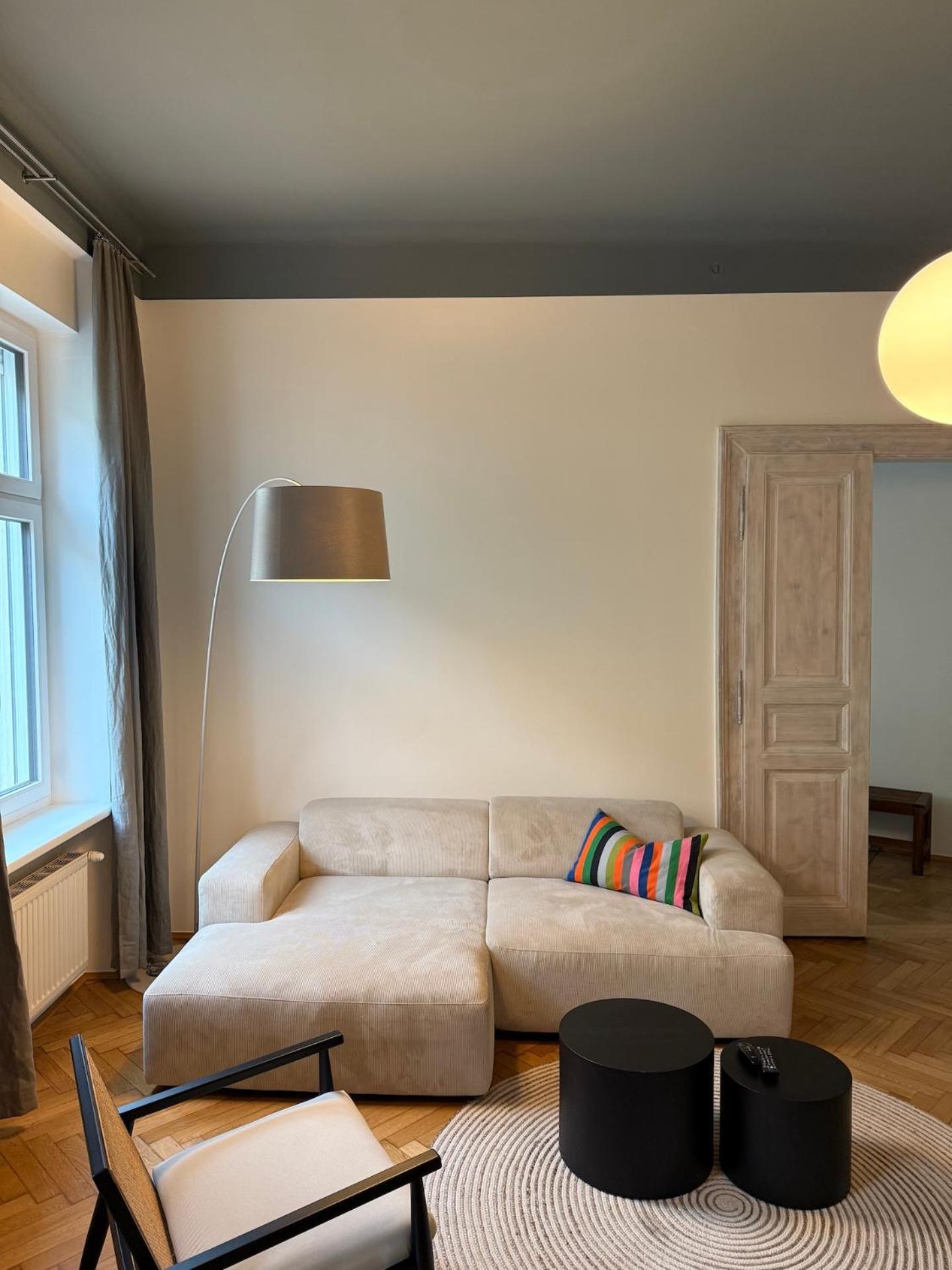 Premium Apartment In Altstadtnaehe Graz Exterior photo