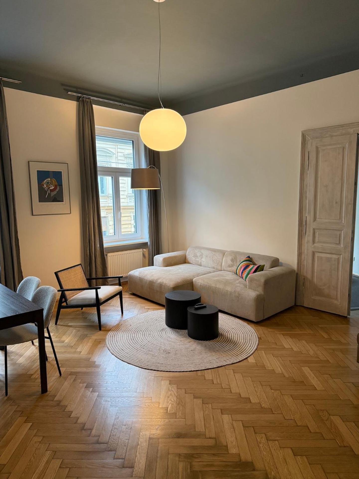 Premium Apartment In Altstadtnaehe Graz Exterior photo