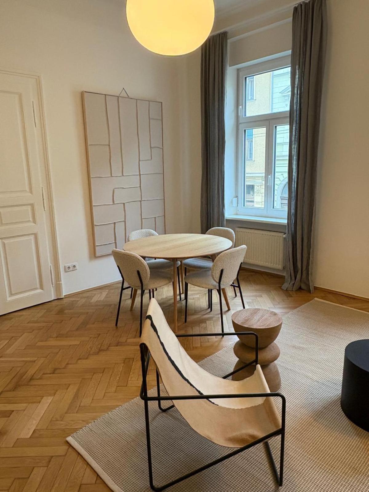 Premium Apartment In Altstadtnaehe Graz Exterior photo