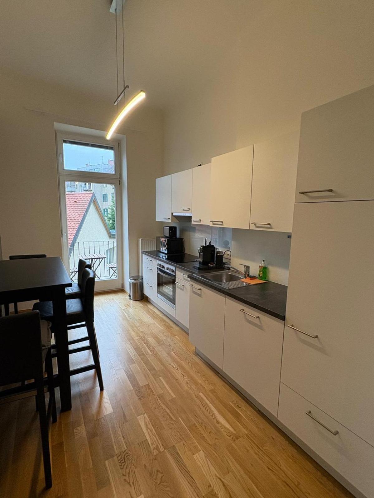 Premium Apartment In Altstadtnaehe Graz Exterior photo