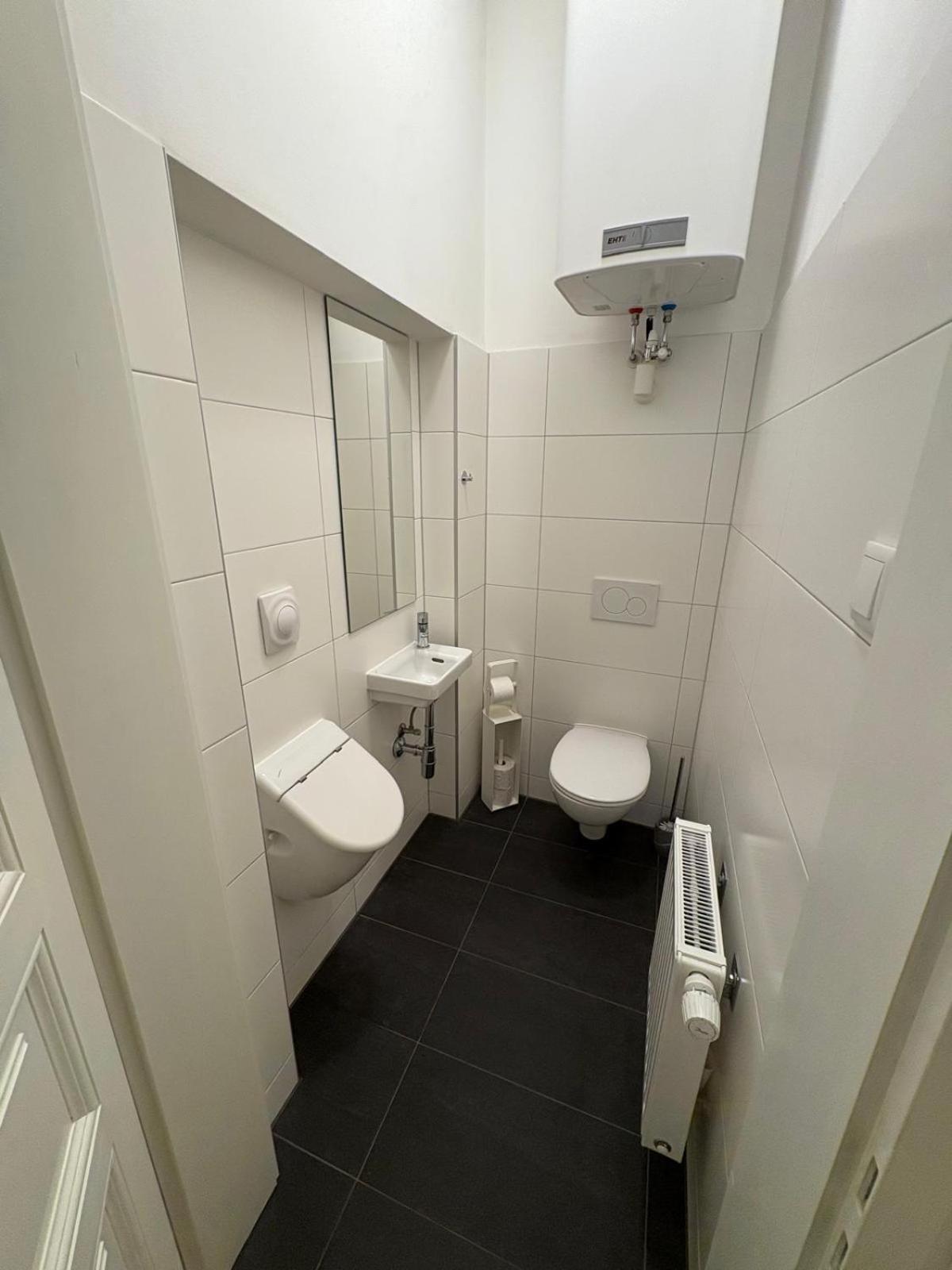 Premium Apartment In Altstadtnaehe Graz Exterior photo