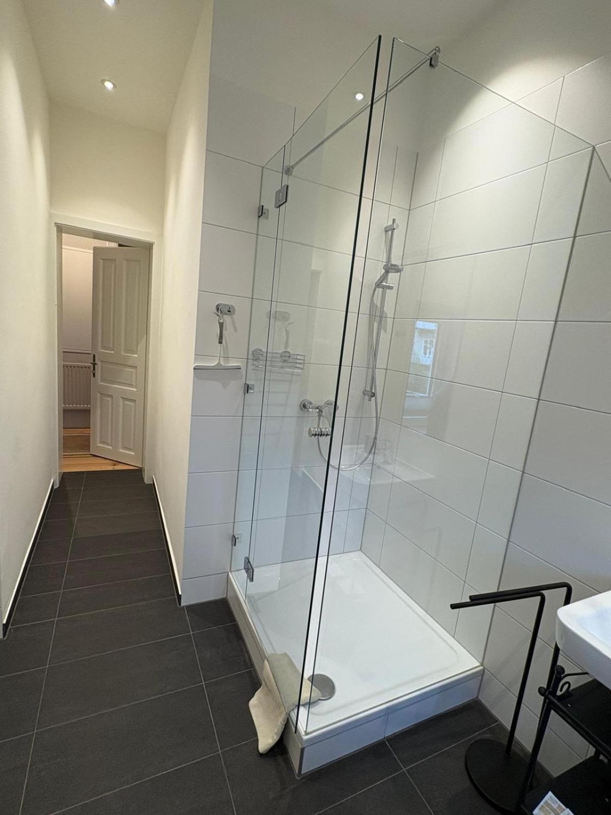 Premium Apartment In Altstadtnaehe Graz Exterior photo